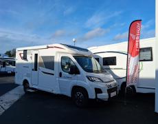 Profile Autostar Cholet