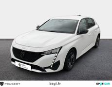 Peugeot 308 III Phase 1 Alençon