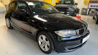 BMW Serie 1  - Sport Design - photo 1