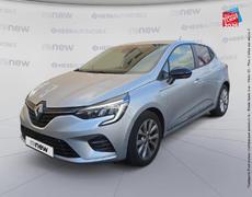 Renault Clio 5 Colmar