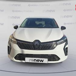 Renault Clio 5 1.0 TCe 90ch Evolution GPS Radar AR Colmar