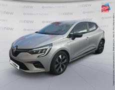 Renault Clio 5 Colmar