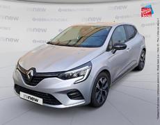 Renault Clio 5 Colmar