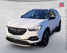 Opel Grandland Colmar