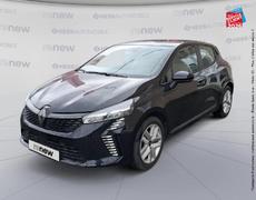 Renault Clio 5 Colmar