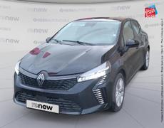 Renault Clio 5 Colmar