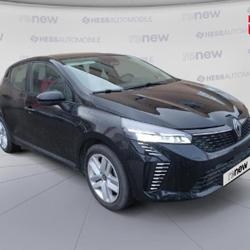 Renault Clio 5 1.5 Blue dCi 100ch Evolution - 24 Colmar