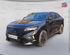 Renault Rafale Colmar