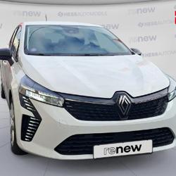 Renault Clio 5 1.0 TCe 90ch Evolution Radar Ar GPS Colmar