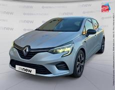 Renault Clio 5 Colmar