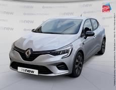 Renault Clio 5 Colmar