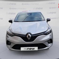 Renault Clio 5 1.0 TCe 90ch Limited -21N Colmar