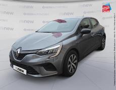 Renault Clio 5 Colmar