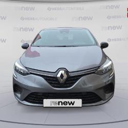 Renault Clio 5 1.0 TCe 90ch Equilibre Colmar