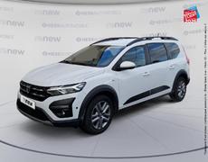 Dacia Jogger Colmar