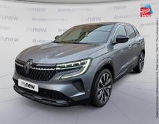 Renault Austral Colmar