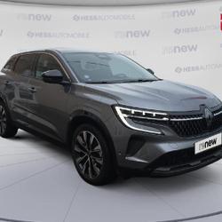 Renault Austral 1.2 E-Tech full hybrid 200ch Techno - 24 GPS Camera Carplay Colmar