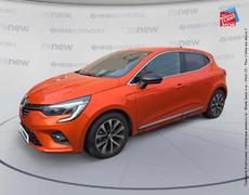 Renault Clio 5 Colmar