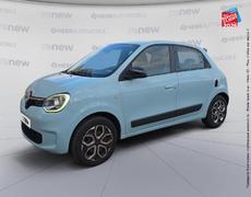 Renault Twingo 3