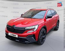 Renault Austral Colmar