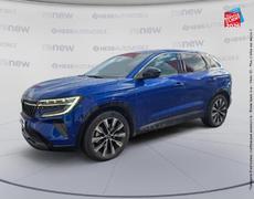 Renault Austral Colmar