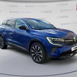 Renault Austral 1.2 E-Tech full hybrid 200ch Techno Colmar