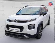 Citroen C3 Aircross Colmar