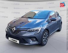 Renault Clio 5 Colmar