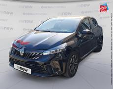 Renault Clio 5 Colmar