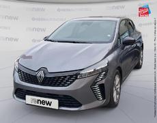 Renault Clio 5 Colmar