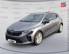 Renault Clio 5 Colmar