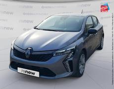 Renault Clio 5 Colmar