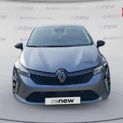 Renault Clio 5 1.0 TCe 90ch Evolution Colmar