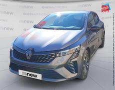 Renault Clio 5 Colmar