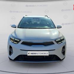 Kia Stonic 1.0 T-GDi 100ch Collection 2 DCT7 Colmar