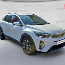 Kia Stonic 1.0 T-GDi 100ch Collection 2 DCT7 Colmar
