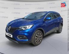 Renault Kadjar Colmar