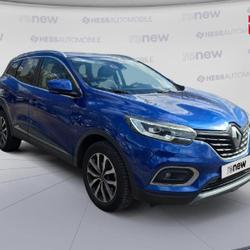 Renault Kadjar 1.5 Blue dCi 115ch  Intens EDC - 21 Colmar
