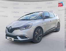 Renault Grand Scenic 4 Colmar
