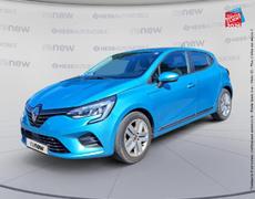 Renault Clio 5 Colmar