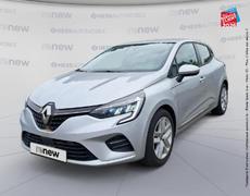 Renault Clio 5 Colmar