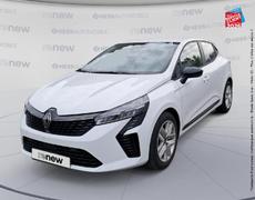 Renault Clio 5 Colmar