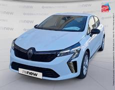 Renault Clio 5 Colmar