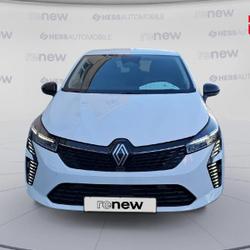 Renault Clio 5 1.0 TCe 90ch Evolution - 25 Radar Ar Colmar