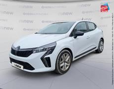 Renault Clio 5 Colmar