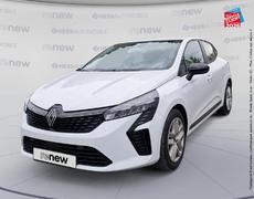 Renault Clio 5 Colmar