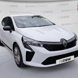 Renault Clio 5 1.0 TCe 90ch Evolution - 25 Radar Ar Colmar