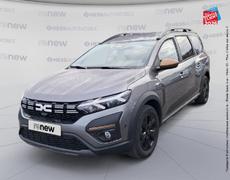 Dacia Jogger Colmar