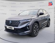 Renault Austral Colmar