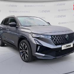 Renault Austral 1.2 E-Tech full hybrid 200ch Techno - 25 Colmar